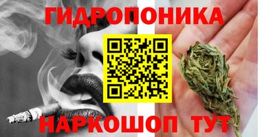 ГАЛЛЮЦИНОГЕННЫЕ ГРИБЫ Жуковский