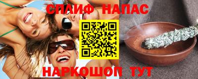 Альфа ПВП Дубна