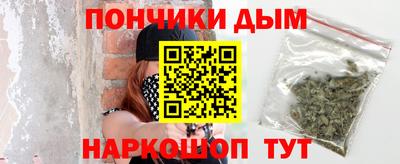 Альфа ПВП Дубна
