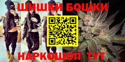 Альфа ПВП Дубна